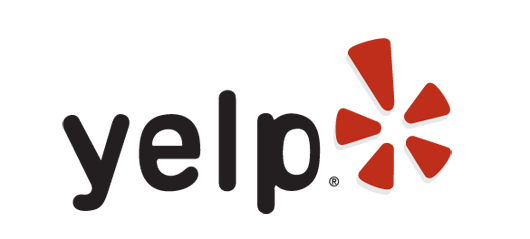 Fall Cleaning Checklist: Deep Cleaning After Summer - Yelp_Logo