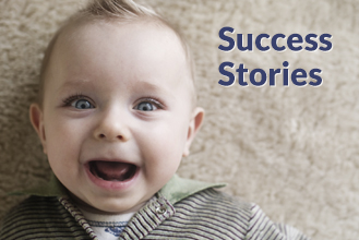 Rate Our Service - Plymouth Carpet Service - Plymouth, MI - success
