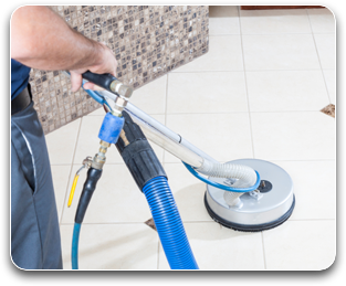 Tile & Grout Cleaning - Plymouth Carpet Service - Michigan Floor Cleaning - tileandgrout1