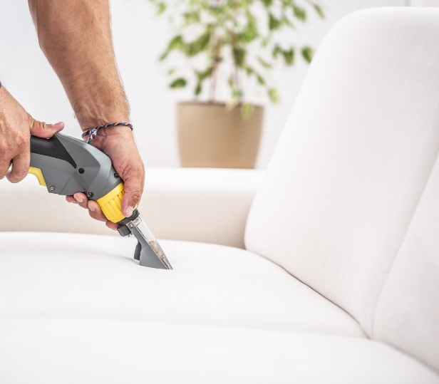 Upholstery Cleaning | Canton, Michigan | Plymouth Carpet Services - up1