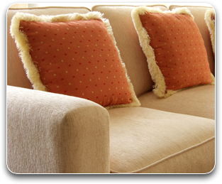 Upholstery & Furniture Cleaning Services: Canton, MI | Plymouth Carpet Service - upholsterycleaning1