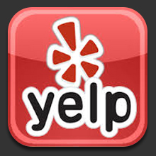Rate Our Service - Plymouth Carpet Service - Plymouth, MI - yelp