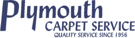 Plymouth Carpet Service